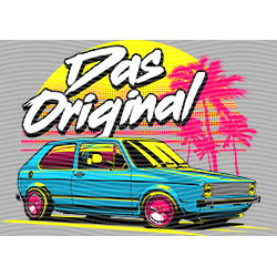 Car-CA 459